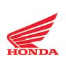honda 2 wheelers portal login|Employee Login .